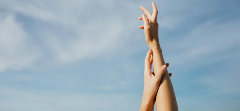 Tu Mente Despierta: La Importancia de Vivir el Presente
