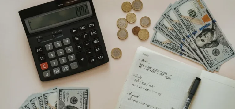 Finanzas Personales Sanas, de Johana Guevara (Reseña)