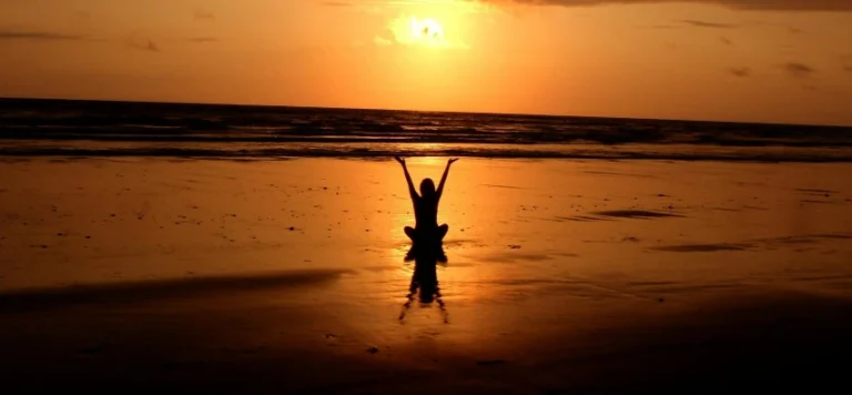 ¿Qué es la Meditación y por qué funciona?