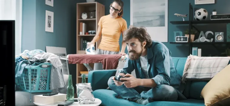 Procrastinación: Cómo sabotea tu rendimiento y qué hacer