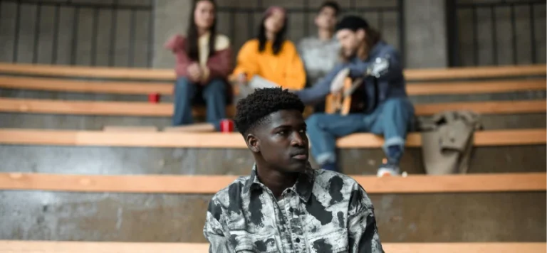 Carisma y Habilidades Sociales Legend (Reseña)