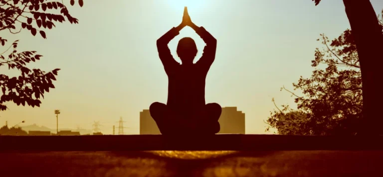 Mindfulness y Meditación, A Tu Manera (Reseña)