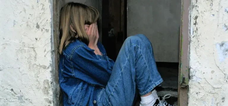 Sanando tus heridas de la niñez, de John Álvarez (Reseña)